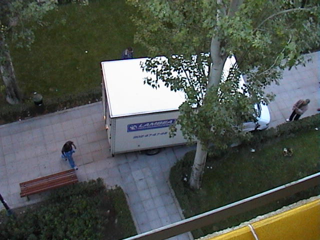 mudanza 16-10-04 006.jpg